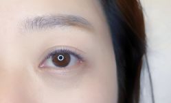 -AKIRA 安久日式美甲美睫