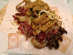 -上海会馆(香港名都店)