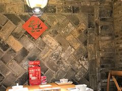 -吴越荣记·苏州菜·松鼠桂鱼(娄门景区店)