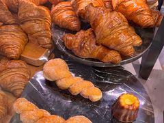 -巴黎贝甜(阜成门万通店)