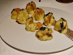 -至尊鲨鱼·原烹海鲜·新浙菜(拱宸桥店)