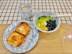 -司乎(MOMOPARK店)