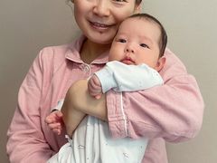 -爱贝尔高端月嫂(母婴护理)