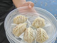 -东升灌浆包(辛庄街总店)