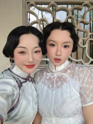 -Mu慕婚纱摄影·超级工作室