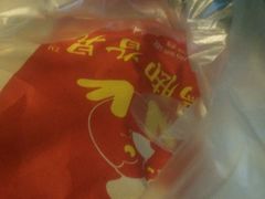 -鸡脚旮旯平江路店