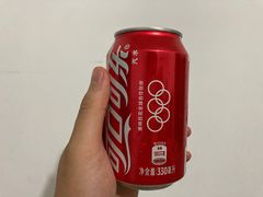 -永辉超市(龙潭寺店)