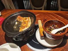 -瑶王府·广西菜(金阳路店)