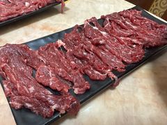 -福合埕牛肉丸(福平路店)
