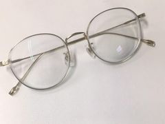 -LOHO眼镜(上海市浦江万达店)