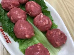 -为什么牛潮汕牛肉火锅(万胜广场店)