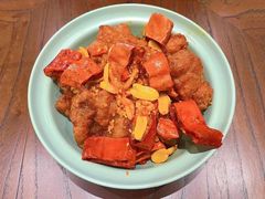 -WOKKA by艮上(中海环宇荟店)