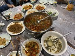 -壹盏灯(惠农店)