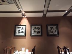 李老爹香辣蟹(宣武门店)-李老爹香辣蟹(宣武门店)