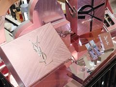 -成都仁和新城购物中心