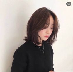 点击看大图 -环球蝶上美业连锁