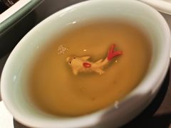 -珍之宝御品·寻味顺德(容桂渔人码头店)