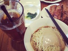 -建国328 本帮小馆·面馆