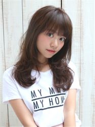 -悦SALON