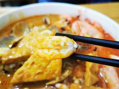 -老闽味姜母鸭·煎蟹闽菜餐厅(曾厝垵地标店)