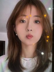-逸丝风尚专注烫染