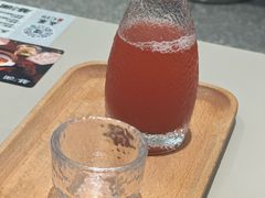 -蔡澜点心·粤菜(丽泽天街店)