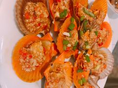 -花乐餐厅(涠洲岛店)