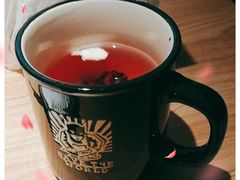 -太二酸菜鱼(坚基购物中心店)