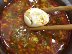 -丹妹麻辣烫(袁家岭20year店)
