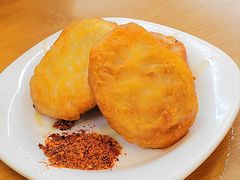 -刘长兴(卫岗店)