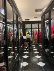 -鼎极摄影(世纪金源店)