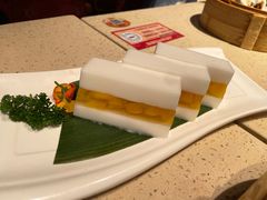 -点都德(花城店)