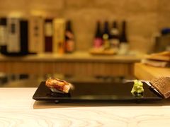 -鮨心和(外滩店)