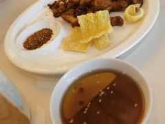 -家宴滇食记·云南家常菜