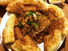 横山一绝-福茂源横山铁锅羊肉(牡丹园店)