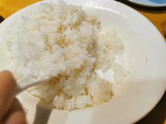 -嘉厨小馆(宜山路店)