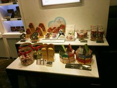 -GODIVA(印象城店)
