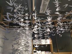 -贰拾捌味·宜宾燃面(春熙路旗舰店)