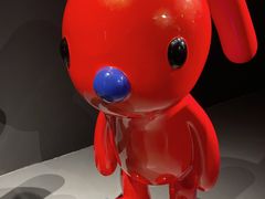 -上海宝龙美术馆