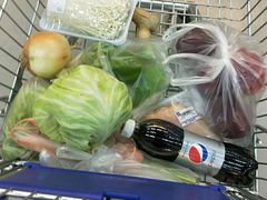 -农工商超市(古棕路店)