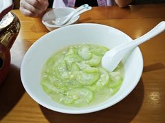 -大鸽饭(马王堆店)
