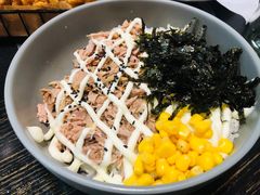 -the frypan韩国炸鸡啤酒(五路居店)