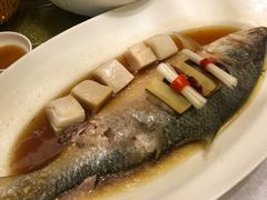 -和记小菜(东方店)