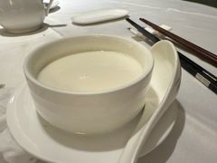 -皇朝尊会(龙之梦大酒店)