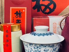 -龙华寺