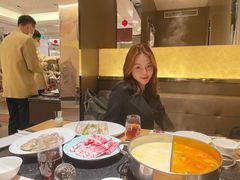 -协成海鲜火锅(情侣路店)