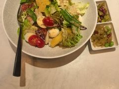 -荟廷·晶萃(陆家嘴尚悦湾店)