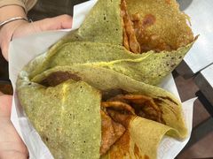 -真素诚(玉泉路总店)