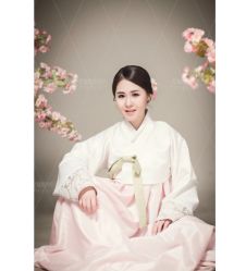 -爱城婚纱摄影·品质严选店