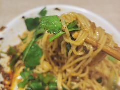 -西南政法大学-学生1食堂